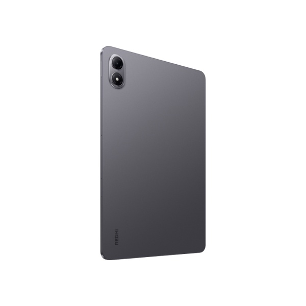 Планшет REDMI Pad 2 Pro 5G 8/256 ГБ. Цвет: "Серый графит"